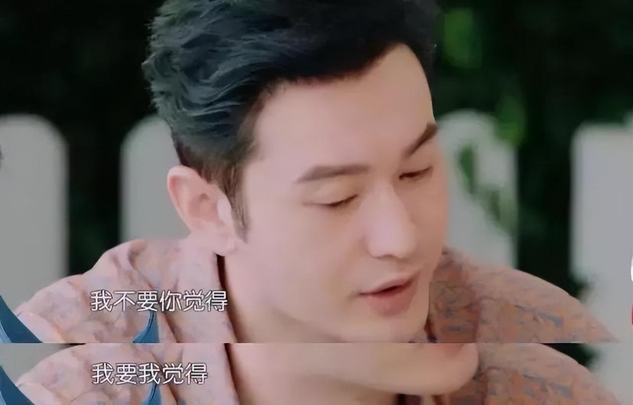 收车失手体育游戏app平台,亏损批发给同业?这台大事故的斯拉Model 3最终谁买单?