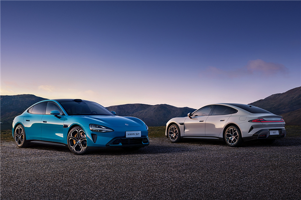 【本文抑止】如需转载请务必注明出处:快科技背负裁剪:王略开云体育(中国)官方网站